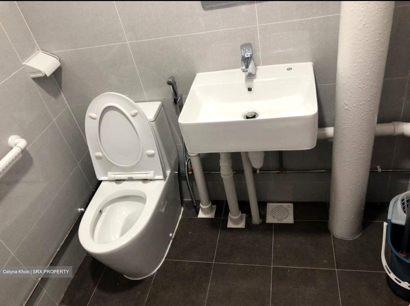 Blk 884 Tampines Spring (Tampines), HDB 3 Rooms #409310221